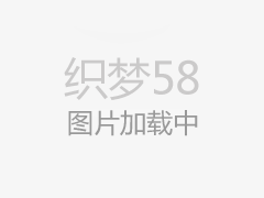 银行财务眼睛| 173.5亿元人民币违反了反洗钱法规